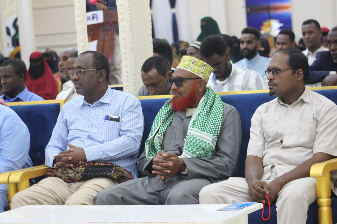 فعالية مدرسية