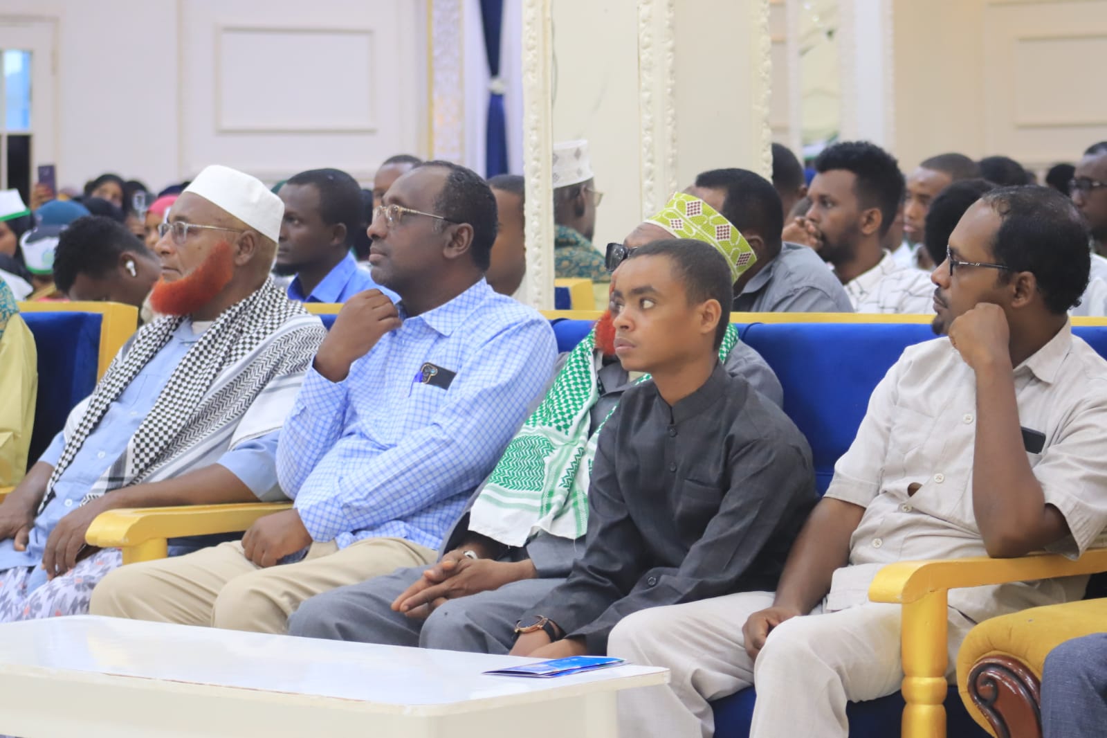 مرافق المدرسة